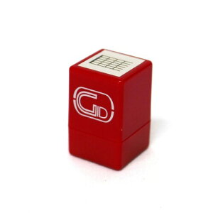 GID �W�b�h �M�^�[�R�[�h�X�^���v GSTA-06