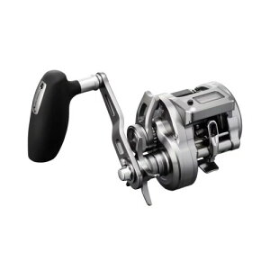 V}m(SHIMANO) [ 24 IVARNGXgCT 300PG (E)