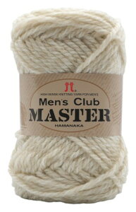 n}iJ ҂ݖю YNu}X^- Col.27