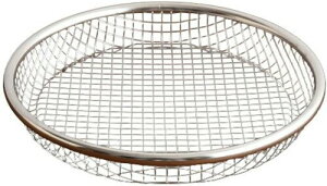 A[lXg   (؂ ؂)19cm ؂M t M (in M̂) HXpuh A-77725