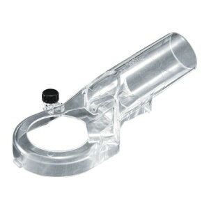 }L^(Makita) _XgmY 194934-8