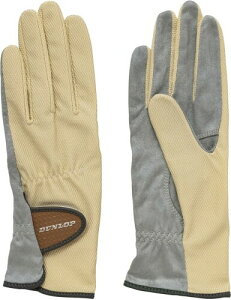 _bv DUNLOP ejX fBX O[uOwÂЂ瑤Ȃ^CviZbgjTGG0115W x[W LL