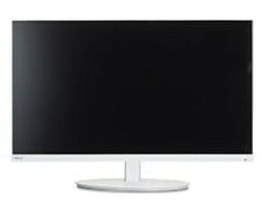 NEC 24^3ӋzVAChtfBXvC F /1920×1080/USB Type-C DisplayPort HDMI XeI~jWbN/zCg/Xs[J/LCD-E244FL
