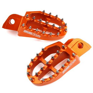 �W�[�^���[�V���O(ZETA RACING) KTM SX/SX-F/EXC/EXC-F/XC/XC-F/FREERIDE/ADV HQV BETA X-TRAINER�cetc �A���~�t�b�g�y�O �I�����W �_�[�g�t���[�N DIRTFREAK F7004