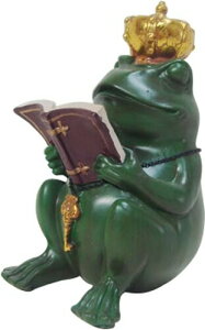 픨 uEIuWF IuWF JG 9×11×17cm 1505HUN005