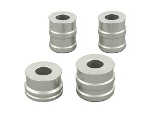 VtgAbv(SHIFT UP) oCNpi zC[ ANXJ[ tg&Zbg DAX125(23-25N)(JB04/JB06) | GROM(21-24N)(JC92) Vo[ 290385-03