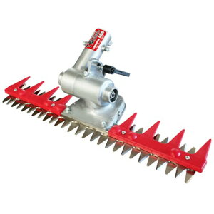 jVKLH T^oJ400 N-854  Q UE˕Ԃ}  i \ 莝̊@Ɏtł