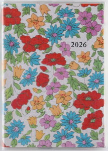 257 tB[lv`3 蒠 X 2026N ԕ }X[ B7