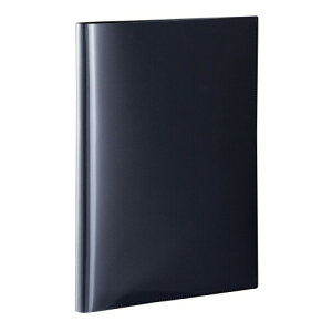 ZLZC t@C g[fBOJ[hz_[ pbN ubN PKT-7480