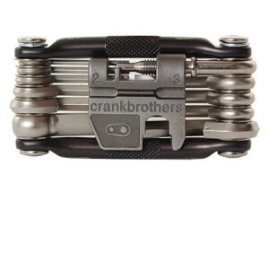 CRANKBROTHERS(NNuU[Y) gю]ԍH }`-17 }`c[ ubN
