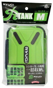 [M(Ryugi) R-TANK M BRT050 O[