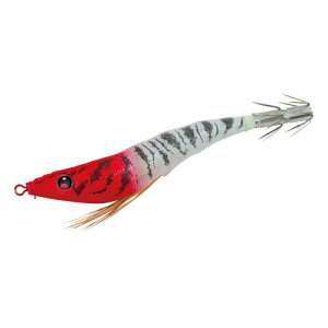 DUEL(fG) Xbe: EZ-SLIM z 95mm LRH:14 bhwbh