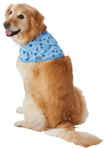 �y�e�B�I (Petio) ���p�E�F�A ���U���p �Ђ���|���`�� L�T�C�Y