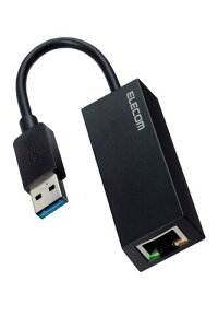 GR LLANA_v^[ USB3.2 (Gen1) MKrbgΉ ubN EDC-GUA3V2-B