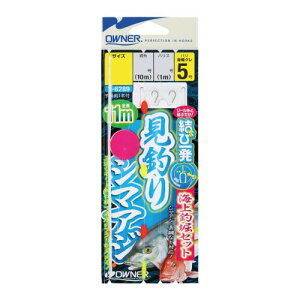 I[i[(OWNER) T-6289 шꔭCޖxZbgނV}AW M