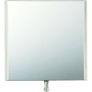 TRUSCO(gXR) ւ~[p100(TT-100Kp) T100K-KAE