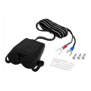 oCNp[cZ^[(Bike Parts Center) oCNpVK[\Pbg 2^Cv 907604