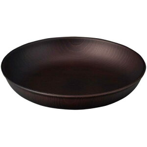 a Showa NH home ؖ  Eh v[g L _[NuE N[R[g dqWEHΉ { y ɂ H AEghA 4979516