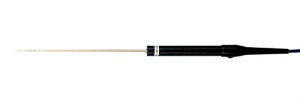 JX^ (CUSTOM) K^CvMdΉxZT[ t̉xp -40~800[x] LK-800