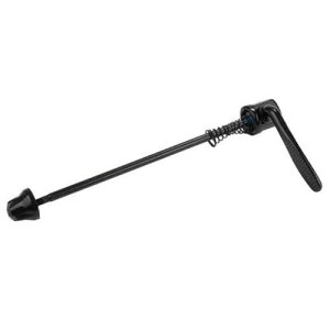 V}m(SHIMANO) HB-M3050 NCbNN~ 133mm Y2A398010