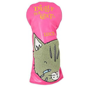 DULLY NA CAT _[iLbg DN-DC 02 wbhJo[ DR hCo[p [`F(p[v)