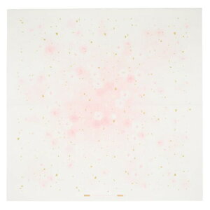 单H C~ ׂ鎆ӂ낵  20 650×650mm { sN No.605