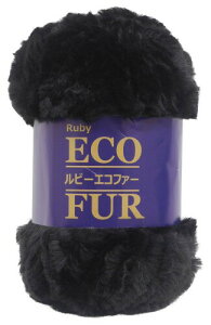 A(Motohiro) SKI YARN(XL[ю) r[ GRt@[ 366 sk-0083-01