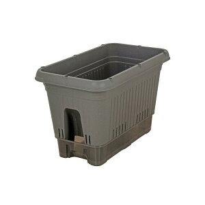 xXgR v^[  ybg{gŎ LX^[t { 500^ O[ MA-4203