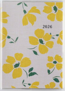 256 tB[lv`2 蒠 X 2026N ԕ }X[ B7