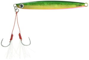 AYfUC(Ima) GUN (K) 103mm 50g #GS50-005 OsS[h