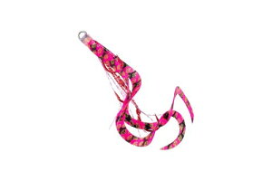 X^[g(Start) փjbg gvtbN V[gJ[[ S #63 sN[u