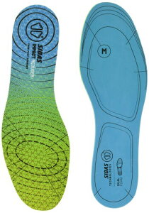 V_X(Sidas) C\[ XL 28.5cm-29.5cm CpNgf[T[EfAtH[ 320607105