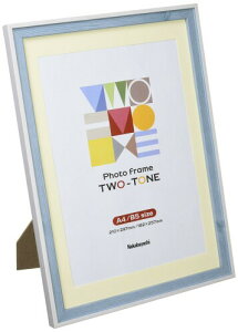 iJoV c[g tHgt[ A4EB5 u[ F-TMS-411-B