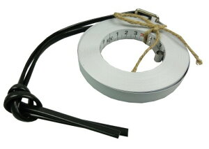 ^W}(Tajima) GWj e pe[v 13mm 20m 50N ENW-20R