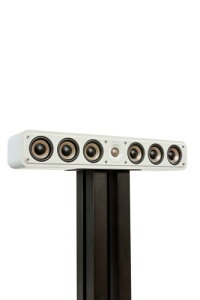 |[NI[fBI POLK AUDIO SIGNATURE ELITE ES35 XZ^[Xs[J[(LCR)zCg ES35WHT