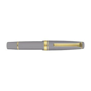 Z[[NM NM vtFbVMA X~j   A[O[ 11-1503-321
