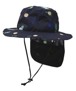 (LE) LbYTVF[hnbg KIDS SUNSHADE HAT h  UVJbg Jp Xq q qǂ nbg R ۗ܃|Pbg Ăh~ MǑ΍ AEghA 킢  C