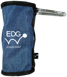 (Edwin Golf) EDSC-3486 �l�C�r�[