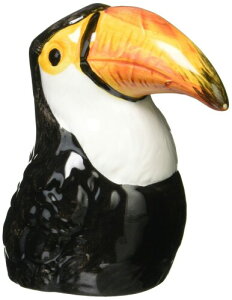 O[oA[ Aj} x[X gD[J Toucan ֑} t[x[X ~j   Aj} hCt[  [t@C]5~7×h9cm