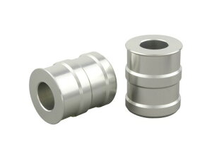 VtgAbv(SHIFT UP) oCNpi zC[ ANXJ[ tgZbg L[125(19-24N) | DAX125(23-25N) | GROM(13-24N) Vo[ 260185-03