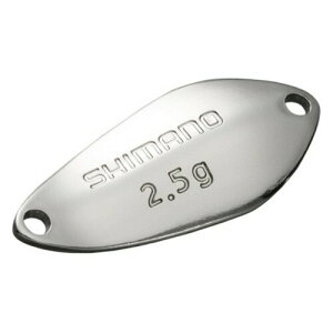 �V�}�m(SHIMANO) �X�v�[�� �J�[�f�B�t �T�[�`�X�C�}�[ 3.5g TR-235Q 68T �V���o�[