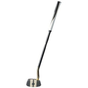 asics(AVbNX) OEhStNu XgOVbgnCp[TC 3283A066