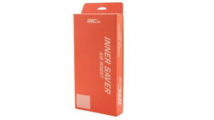 ACA[V[^C(IRC tire) ] `[u INNER SAVER AIR INSERT Ci[Z[o[ GA[CT[g 700×32-33C 1{ 999924