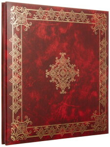 iJoV tGAo STCY i A-SU-1 