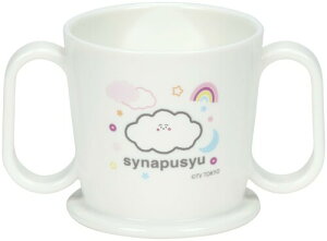 XP[^[(Skater) Rbvqp g[jO }ORbv 200ml ViՂ { KTR1-A