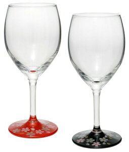 H| COX ʂ de Verre G  yAZbg 0770023 a6.6cmA17.8cm