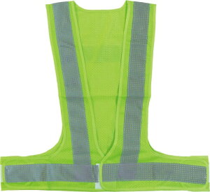 xm܍H SxXg uO[ t[TCY bVSxXg 4270