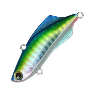 LONGIN KICK BEAT 17g 55mmS072T�u���[�r�[�g�i�c�z���j