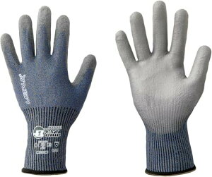 (�F�s�{����) �m���ϐؑn��� M3131C PU�R�[�g L �O���[ TS4900C-BP