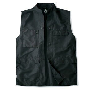 ӂ I[V[Y J[SxXg(bvXgbv y ϋv)FB-240 ubN LTCY